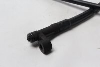 Tachowelle Geschwindigkeitswelle Geschwindigkeit BMW R 1150 RS R22 0447 01-05