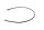 Tachowelle Geschwindigkeitswelle Geschwindigkeit BMW R 1150 RS R22 0447 01-05