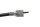 Tachowelle Geschwindigkeitswelle Geschwindigkeit BMW R 1150 RS R22 0447 01-05