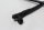 Tachowelle Geschwindigkeitswelle Geschwindigkeit BMW R 1150 RS R22 0447 01-05