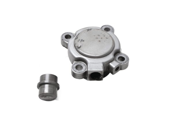 Kupplungszylinder hydraulisch Gehäuse Kolben BMW K 1200 S K12S K40 04-08