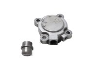 Hydraulic clutch cylinder housing piston BMW K 1200 S...
