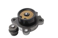 Hydraulic clutch cylinder housing piston BMW K 1200 S...