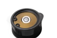 Kupplungszylinder hydraulisch Gehäuse Kolben BMW K 1200 S K12S K40 04-08