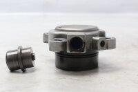 Kupplungszylinder hydraulisch Gehäuse Kolben BMW K 1200 S K12S K40 04-08