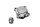 Kupplungszylinder hydraulisch Gehäuse Kolben BMW K 1200 S K12S K40 04-08