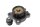 Kupplungszylinder hydraulisch Gehäuse Kolben BMW K 1200 S K12S K40 04-08
