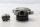 Kupplungszylinder hydraulisch Gehäuse Kolben BMW K 1200 S K12S K40 04-08