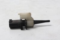 Sensore di temperatura dellaria di aspirazione, sensore di temperatura dellaria BMW K 1200 S K12S K40 04-08