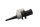 Sensore di temperatura dellaria di aspirazione, sensore di temperatura dellaria BMW K 1200 S K12S K40 04-08
