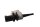 Sensore di temperatura dellaria di aspirazione, sensore di temperatura dellaria BMW K 1200 S K12S K40 04-08