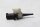 Sensore di temperatura dellaria di aspirazione, sensore di temperatura dellaria BMW K 1200 S K12S K40 04-08