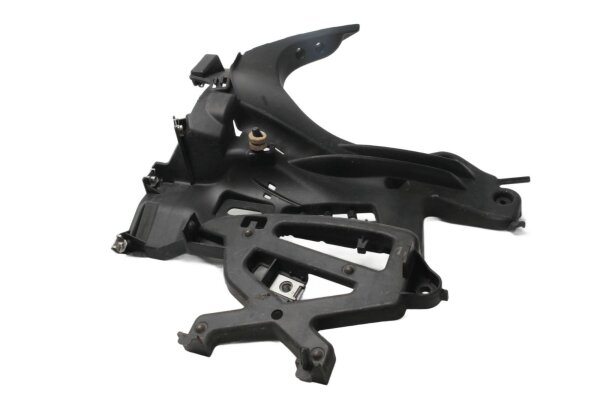 Soporte de carenado, astas, máscara delantera, soporte izquierdo BMW K 1200 S K12S K40 04-08