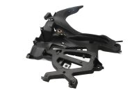 Fairing bracket, antlers, front mask, left bracket BMW K...