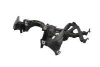 Fairing bracket, antlers, front mask, left bracket BMW K...