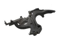 Soporte de carenado, astas, máscara delantera, soporte izquierdo BMW K 1200 S K12S K40 04-08