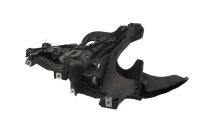 Soporte de carenado, astas, máscara delantera, soporte izquierdo BMW K 1200 S K12S K40 04-08