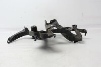 Soporte de carenado, astas, máscara delantera, soporte izquierdo BMW K 1200 S K12S K40 04-08