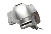 Kraftstofftank silber Tank Benzinbehälter BMW R 1150 RS R22 0447 01-05