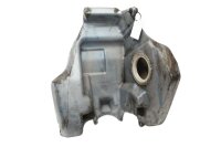 Kraftstofftank silber Tank Benzinbehälter BMW R 1150 RS R22 0447 01-05