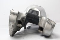 Kraftstofftank silber Tank Benzinbehälter BMW R 1150 RS R22 0447 01-05