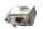 Kraftstofftank silber Tank Benzinbehälter BMW R 1150 RS R22 0447 01-05