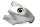 Kraftstofftank silber Tank Benzinbehälter BMW R 1150 RS R22 0447 01-05