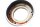 Kraftstofftank silber Tank Benzinbehälter BMW R 1150 RS R22 0447 01-05