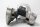 Kraftstofftank silber Tank Benzinbehälter BMW R 1150 RS R22 0447 01-05