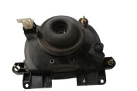 Koplamphouder glazen frame lamp licht BMW R 1150 RS R22 0447 01-05