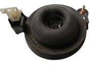 Koplamphouder glazen frame lamp licht BMW R 1150 RS R22 0447 01-05