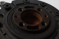 Cardanaandrijving eindoverbrengingsbehuizing 33172314149 BMW R 1150 RS R22 0447 01-05