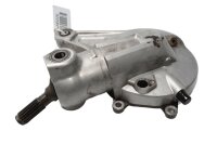 Cardanaandrijving eindoverbrengingsbehuizing 33172314149 BMW R 1150 RS R22 0447 01-05