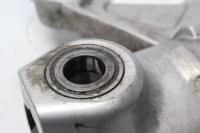 Cardanaandrijving eindoverbrengingsbehuizing 33172314149 BMW R 1150 RS R22 0447 01-05