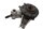 Cardanaandrijving eindoverbrengingsbehuizing 33172314149 BMW R 1150 RS R22 0447 01-05