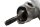 Cardanaandrijving eindoverbrengingsbehuizing 33172314149 BMW R 1150 RS R22 0447 01-05