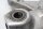 Cardanaandrijving eindoverbrengingsbehuizing 33172314149 BMW R 1150 RS R22 0447 01-05