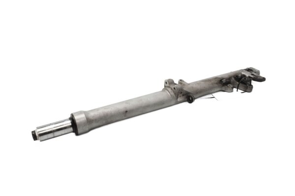 Vänster gaffelben, stötdämparfäste, gaffelben BMW R 1150 RS R22 0447 01-05