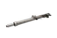 Vänster gaffelben, stötdämparfäste, gaffelben BMW R 1150 RS R22 0447 01-05