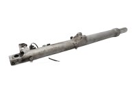 Vänster gaffelben, stötdämparfäste, gaffelben BMW R 1150 RS R22 0447 01-05