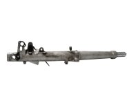 Vänster gaffelben, stötdämparfäste, gaffelben BMW R 1150 RS R22 0447 01-05