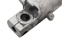 Vänster gaffelben, stötdämparfäste, gaffelben BMW R 1150 RS R22 0447 01-05