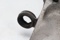 Vänster gaffelben, stötdämparfäste, gaffelben BMW R 1150 RS R22 0447 01-05
