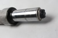 Vänster gaffelben, stötdämparfäste, gaffelben BMW R 1150 RS R22 0447 01-05