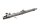 Vänster gaffelben, stötdämparfäste, gaffelben BMW R 1150 RS R22 0447 01-05