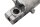 Vänster gaffelben, stötdämparfäste, gaffelben BMW R 1150 RS R22 0447 01-05