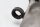 Vänster gaffelben, stötdämparfäste, gaffelben BMW R 1150 RS R22 0447 01-05