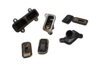 Valve cover cylinder head diaphragm cover BMW K 1200 S...