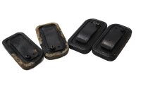 Venttiilikansi Sylinterikansi Kalvon kansi BMW K 1200 S K12S K40 04-08
