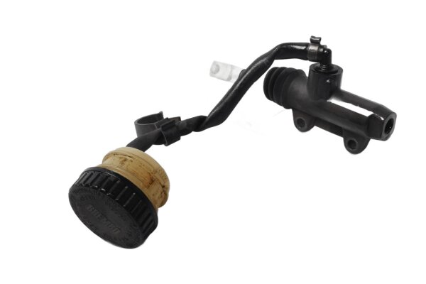 Takapyörän jarrupumppu, hydraulisylinteri, jarrusylinteri BMW K 1200 S K12S K40 04-08